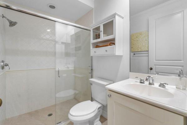 Mallory Square, 375 E Mallory Cir, Delray Beach, Florida 33483, image 1