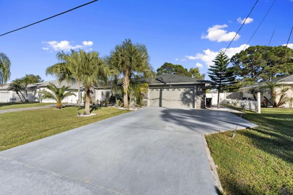 Sandhill Crossing, 2471 SE Leithgow St, Port St. Lucie, Florida 34952, image 3