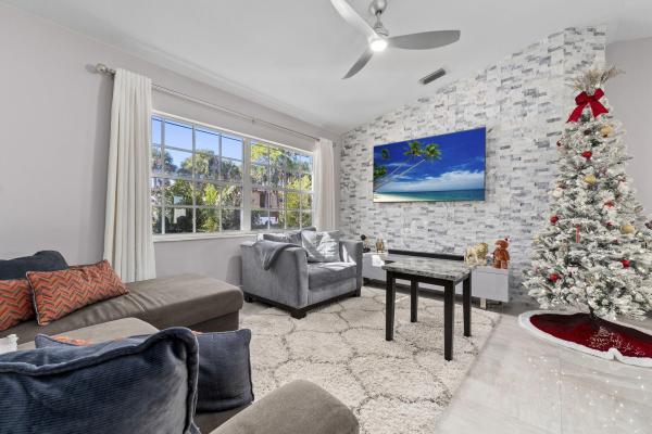 Sandhill Crossing, 2471 SE Leithgow St, Port St. Lucie, Florida 34952, image 2