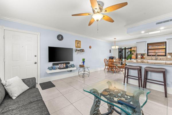 5954 Longbow Ln #5, West Palm Beach, Florida 33415, image 1