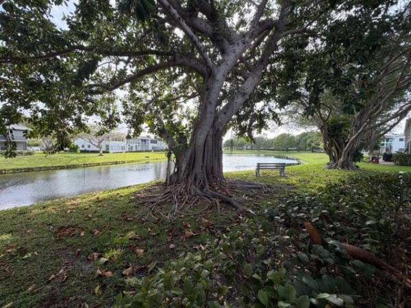 116 Lyndhurst F, Deerfield Beach, Florida 33442, image 1