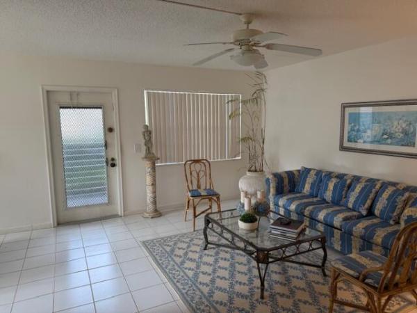 116 Lyndhurst F, Deerfield Beach, Florida 33442, image 2