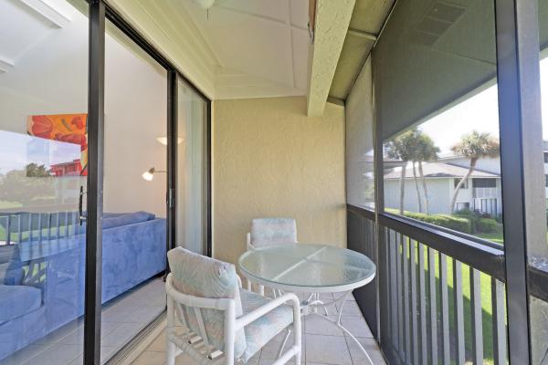 Golf Villas At Ocean Village, 2400 S Ocean Dr #5425, Fort Pierce, Florida 34949, image 1