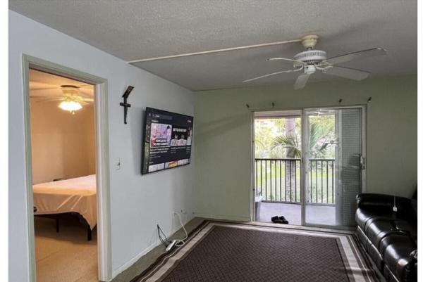 Garden Aire Village, 2601 NE 14th Street Cswy #222, Pompano Beach, Florida 33062, image 1