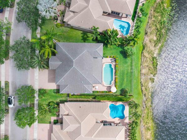The Highlands At Heron Bay, 7508 NW 117th Ln, Parkland, Florida 33076, image 1