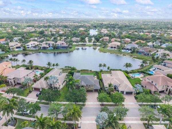 The Highlands At Heron Bay, 7508 NW 117th Ln, Parkland, Florida 33076, image 2