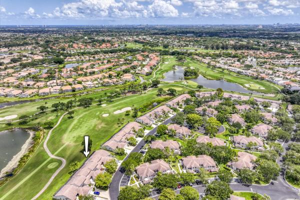 Prestwick Chase, 495 Prestwick Cir, Palm Beach Gardens, Florida 33418, image 1