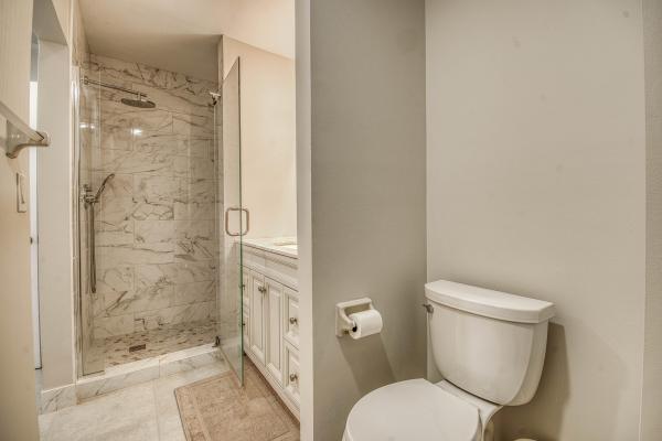 Prestwick Chase, 495 Prestwick Cir, Palm Beach Gardens, Florida 33418, image 3