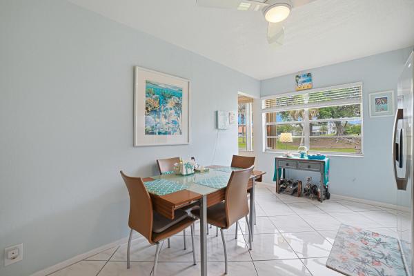 Holly Court At Woodmont, 8751 Holly Ct #104, Tamarac, Florida 33321, image 3