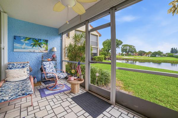 Holly Court At Woodmont, 8751 Holly Ct #104, Tamarac, Florida 33321, image 2