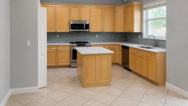 Superior At Lakes Of Laguna, 3945 Torres Cir, West Palm Beach, Florida 33409, image 1