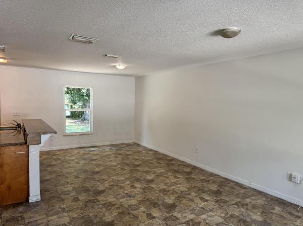 Pinecrest Estates, 3211 Indiana Ct, Fort Pierce, Florida 34947, image 2