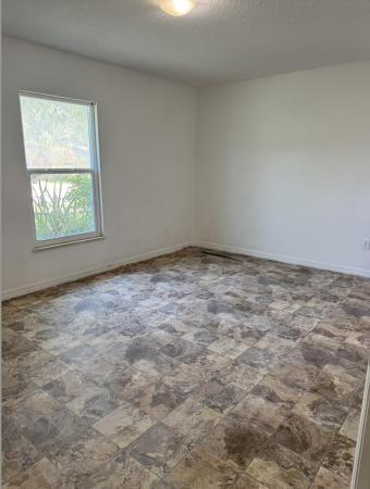 Pinecrest Estates, 3211 Indiana Ct, Fort Pierce, Florida 34947, image 1