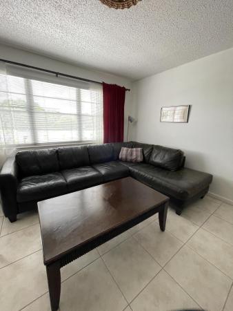 Cambridge, 3063 Cambridge D, Deerfield Beach, Florida 33442, image 1