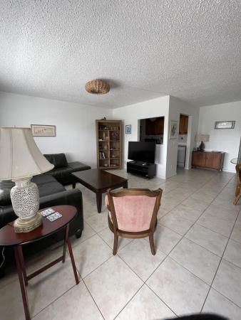 Cambridge, 3063 Cambridge D, Deerfield Beach, Florida 33442, image 3
