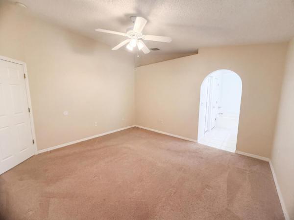 Panther Trace At Sawgrass Lakes, 262 SW Panther Trce, Port St. Lucie, Florida 34953, image 3