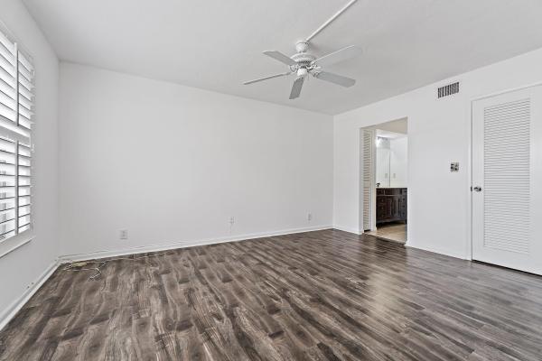Tamberlane, 5570 Tamberlane Cir #131, Palm Beach Gardens, Florida 33418, image 3