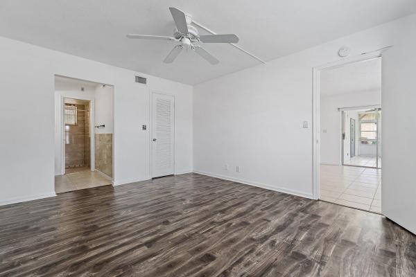 Tamberlane, 5570 Tamberlane Cir #131, Palm Beach Gardens, Florida 33418, image 2