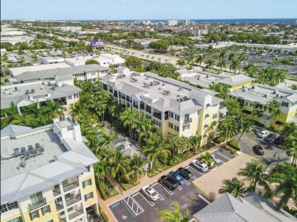3120 E Latitude Cir #311S, Delray Beach, Florida 33483, image 1