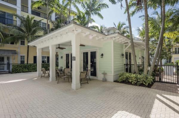 3120 E Latitude Cir #311S, Delray Beach, Florida 33483, image 1