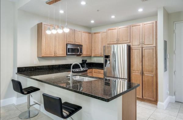 3120 E Latitude Cir #311S, Delray Beach, Florida 33483, image 2