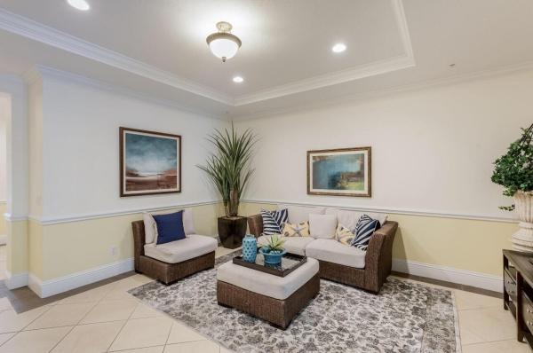 3120 E Latitude Cir #311S, Delray Beach, Florida 33483, image 3