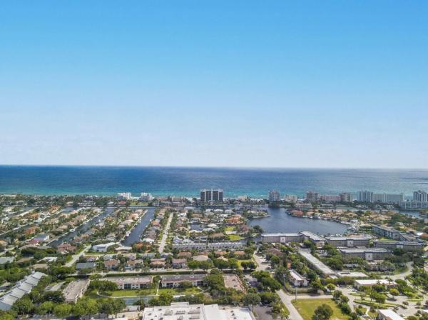 3120 E Latitude Cir #311S, Delray Beach, Florida 33483, image 1