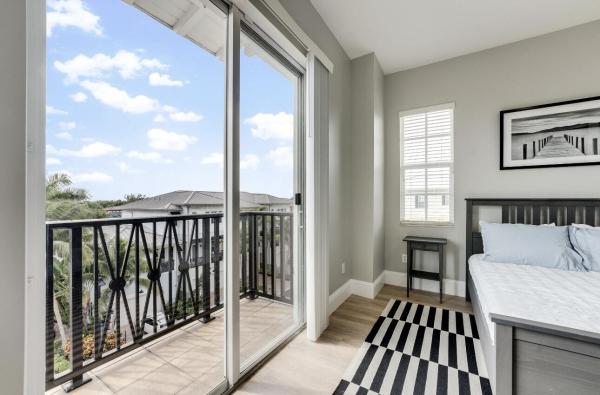 3120 E Latitude Cir #311S, Delray Beach, Florida 33483, image 2