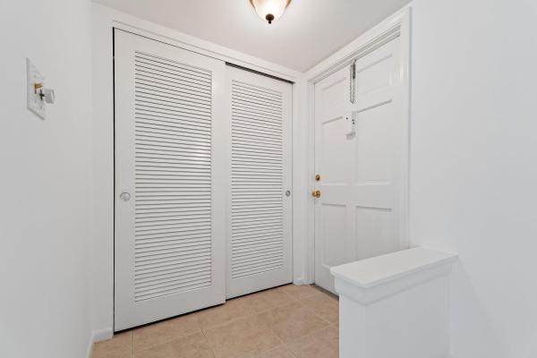 Tamberlane, 5570 Tamberlane Cir #131, Palm Beach Gardens, Florida 33418, image 3