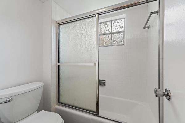 Tamberlane, 5570 Tamberlane Cir #131, Palm Beach Gardens, Florida 33418, image 1