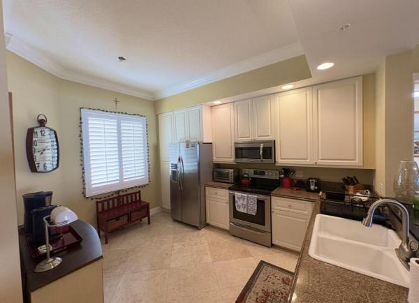 Harbour Isle West, 14 W Harbour Isle Dr Dr #106, Fort Pierce, Florida 34949, image 1