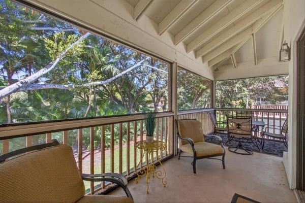 605 Brackenwood Cv, Palm Beach Gardens, Florida 33418, image 3