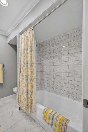 605 Brackenwood Cv, Palm Beach Gardens, Florida 33418, image 1