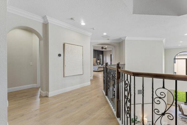 Versailles At Wellington, 3555 Birague Dr, Wellington, Florida 33449, image 1