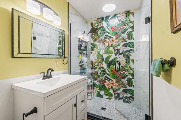 The Gardens, 629 Selkirk St, West Palm Beach, Florida 33405, image 1