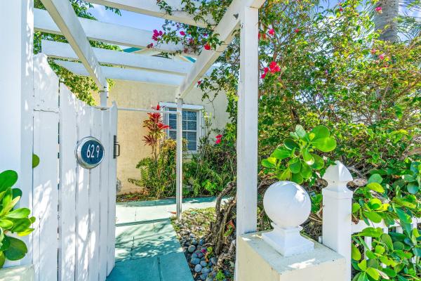 The Gardens, 629 Selkirk St, West Palm Beach, Florida 33405, image 3