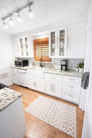 The Gardens, 629 Selkirk St, West Palm Beach, Florida 33405, image 2