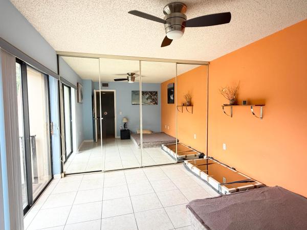 Sherwood Lakes, 501 5th Ln, Greenacres, Florida 33463, image 3