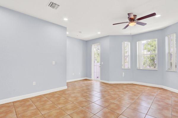 Shoma Townhomes At Royal Palm Beach, 3904 Shoma Dr, Royal Palm Beach, Florida 33414, image 1