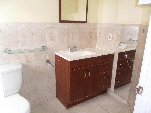 Oak Hammock, 1826 SW Del Rio Blvd, Port St. Lucie, Florida 34953, image 3