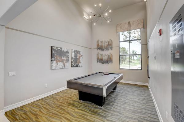 Enclave At Boca Dunes, 10106 Akenside Dr, Boca Raton, Florida 33428, image 3