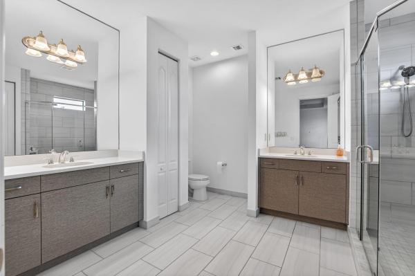 Enclave At Boca Dunes, 10106 Akenside Dr, Boca Raton, Florida 33428, image 2