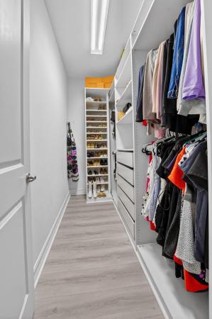Enclave At Boca Dunes, 10106 Akenside Dr, Boca Raton, Florida 33428, image 1
