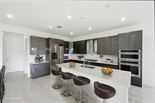 7593 Bridle Trail Way, Lake Worth Beach, Florida 33449, image 1