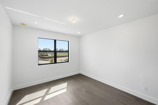 7593 Bridle Trail Way, Lake Worth Beach, Florida 33449, image 2