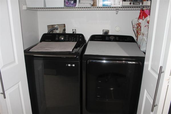 Golden Raintree 3, 3001 NW 48th Ave, Coconut Creek, Florida 33063, image 1