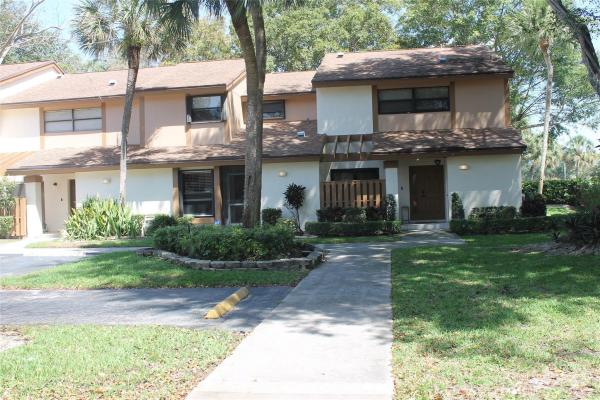 Golden Raintree 3, 3001 NW 48th Ave, Coconut Creek, Florida 33063, image 1