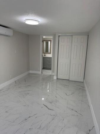 Hollywood Park, 2423 Scott St, Hollywood, Florida 33020, image 1