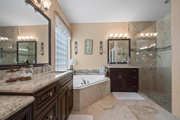 Bella Terra, 112 Ibisca Ter, Royal Palm Beach, Florida 33411, image 2