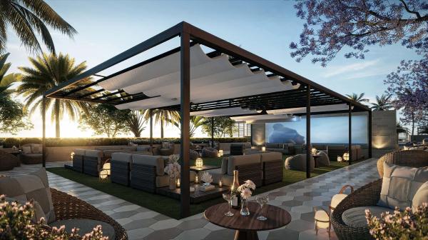 550 S Australian Ave #1905, West Palm Beach, Florida 33401, image 1